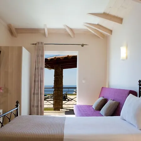 Pantheon Üdülőpark