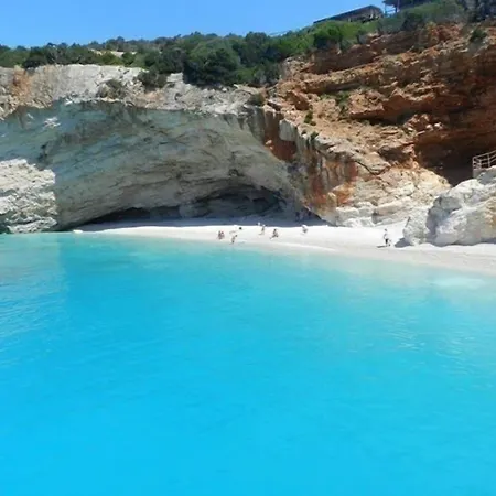 Üdülőpark Pantheon