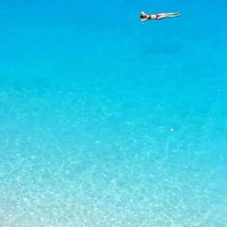 Pantheon Üdülőpark 3*