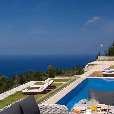 Pantheon Üdülőpark