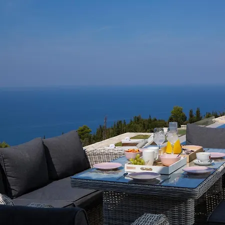 Pantheon Üdülőpark