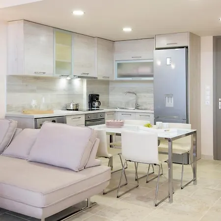 Üdülőpark Pantheon 3*