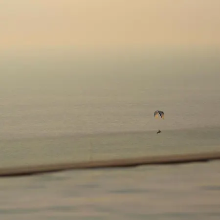 Pantheon Üdülőpark