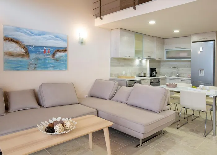 Parque de vacaciones Pantheon