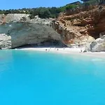 Πάρκο διακοπών Pantheon