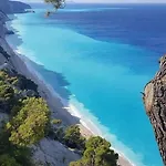 Pantheon Πάρκο διακοπών