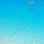 Pantheon Πάρκο διακοπών 3*