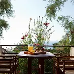 Πάρκο διακοπών Pantheon 3*