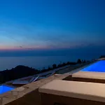 Pantheon Άγιος Νικήτας