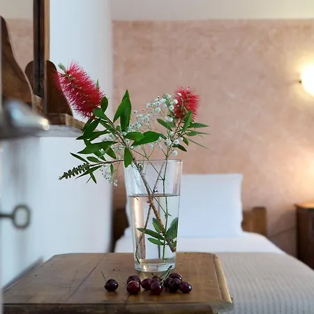 Holiday park Pantheon