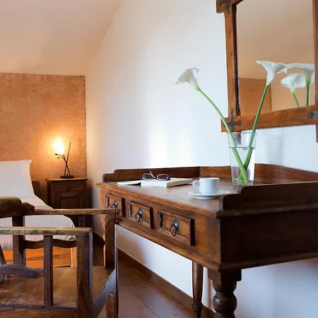 Pantheon Άγιος Νικήτας