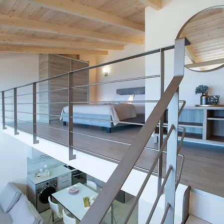 Holiday park Pantheon