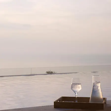 Pantheon 3* Agios Nikitas