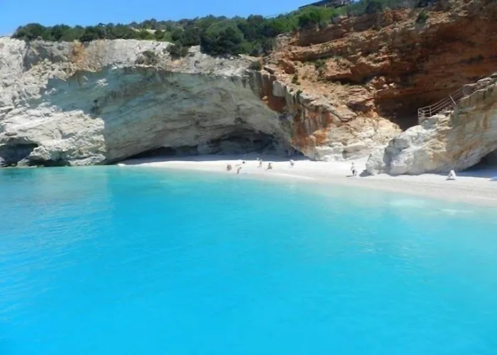 Holiday park Pantheon