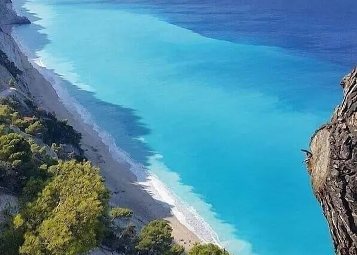 Pantheon Holiday park