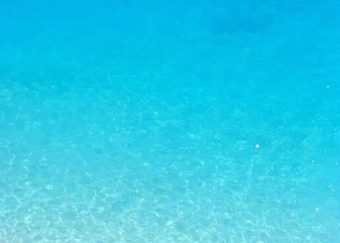 Pantheon Holiday park 3*