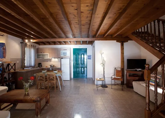 Holiday park Pantheon 3*